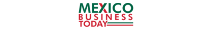 XS.com se Destaca como Patrocinador Diamante en Money Expo Colombia 2025